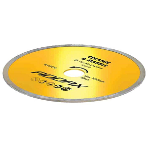 products te115222 1 2