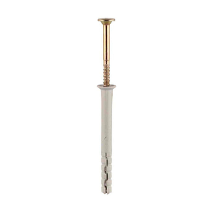 products timco nylon hammer fixing 1 2