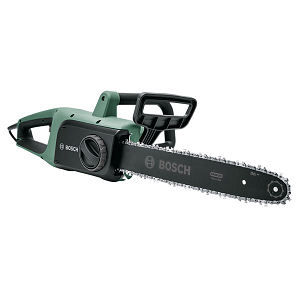 products universalchain 40 51173 hires png rgb oneux 322748 w 1600 h 800 1 2