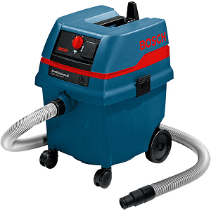 products wetdry extractor gas 25 l sfc 102009 1 2