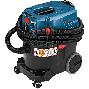 products wetdry extractor gas 35 l afc 102049 1 2