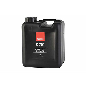 products wheel fast cleaner 9ccc701 5l 1 2