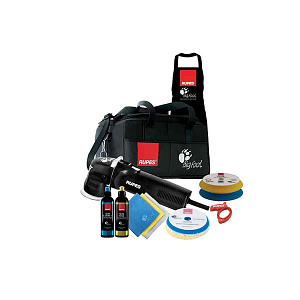 products yyyyyyyyyyyyyyyyy 1 2