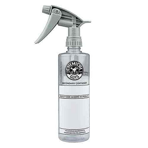 products z1 1 2
