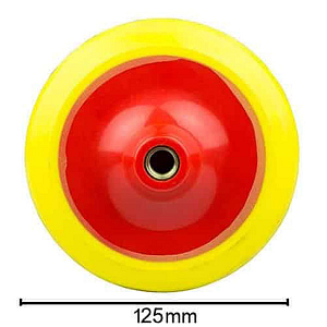 products z11 1 2