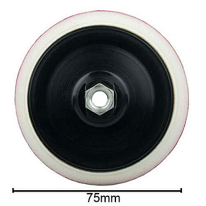 products z12 1 2