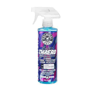 products z15 1 2
