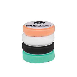 products z8 1 2