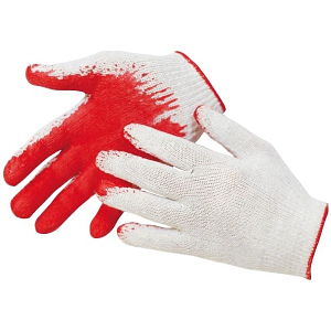 Narzedzia Vampire Gloves R450