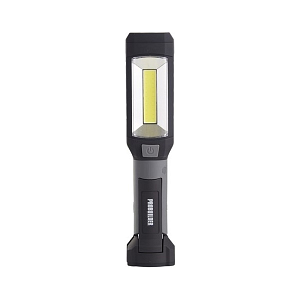 PROBUILDER INSPECTION LIGHT LED 200 LUMEN 37373