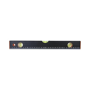 MAX SPIRIT LEVEL 400MM 44065