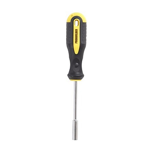 PROBUILDER SCREWDRIVER F/BITS 44109
