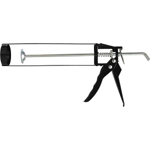 PROBUILDER CAULKING GUN SKELETON 44779