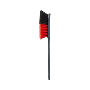 RAWLINK AUTOBRUSH (LONG) 410MM 79710