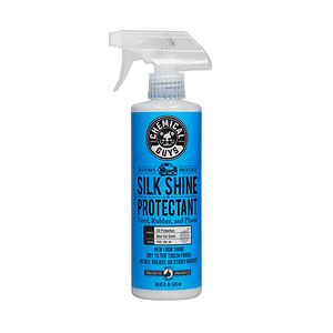 Chemical Guys Silk Shine Sprayable Dressing (TVD_109_16)