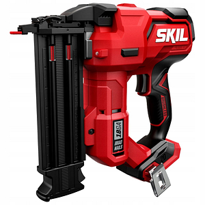 SKIL NAILER CORDLESS 3885CA 20V (VA1E3885CA)