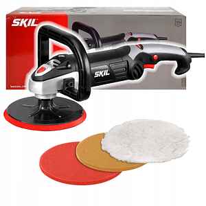 Skil 1144AA Polisher F0151144AA