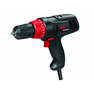 SKIL Corded Drill/Driver Energy F0156220AB