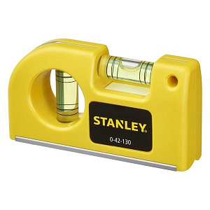 sta042130 1