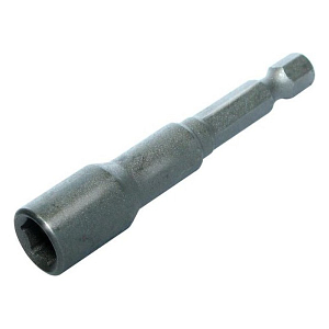 TAL69868
