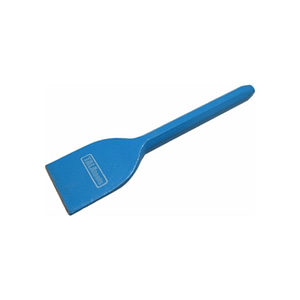 TAL97270