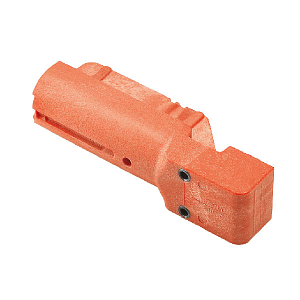 v 655040 p 1 pb bau 1 2