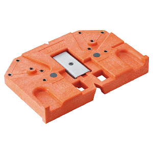 v 655050 p 2 pb bau 1 2