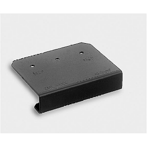 v zml0050 p 1 pb bau 1 2