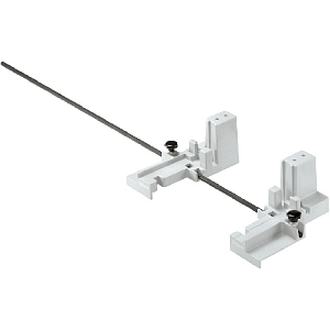 v zmm0350 p 1 pb bau 1 2