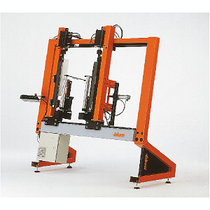 v zmm6300 p 1 pb bau 1 2