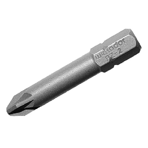 za bitpzks2 p 1 pb bau 1 2