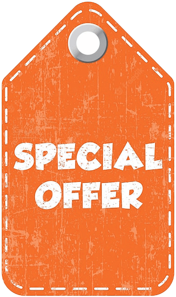 special vertbanner