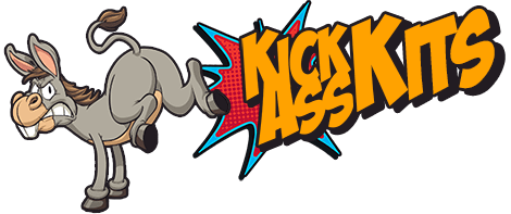 kickass fp2