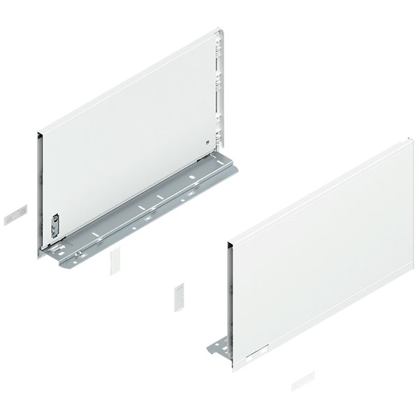 05175065 id p 1 pb bau 1 2