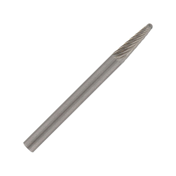 Dremel 3.2 mm Tungsten Carbide Cutter Speer Tip 2615991032