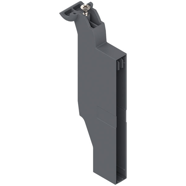 41369878 bt p 1 pb bau 1 2