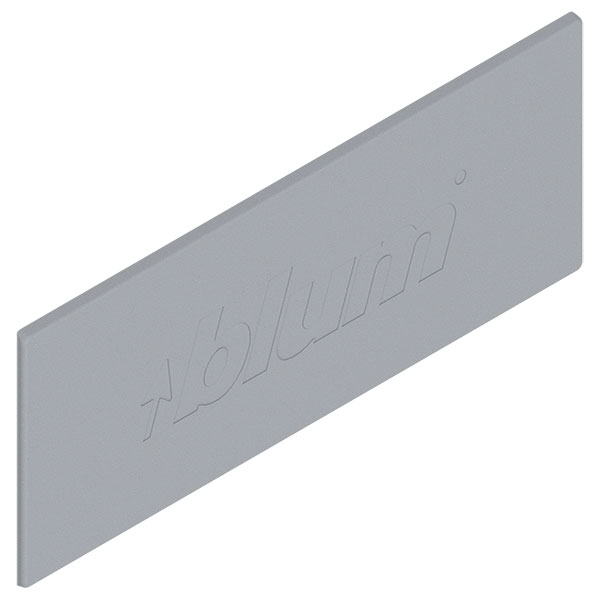 42147097 bt p 1 pb bau 1 2