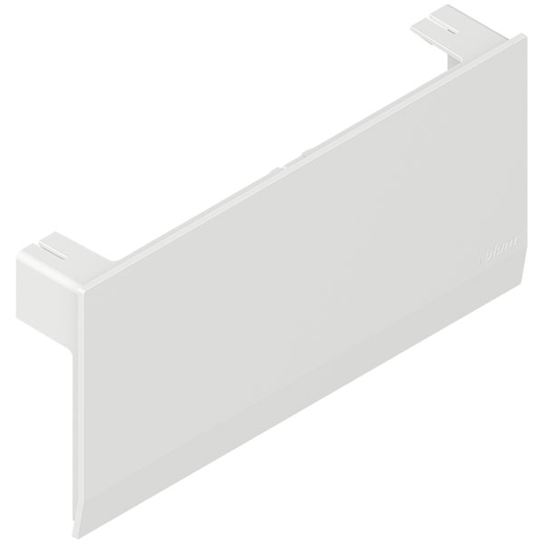 43180837 bt p 1 pb bau 1 2