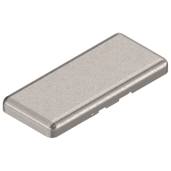43559770 bt p 1 pb bau 1 2