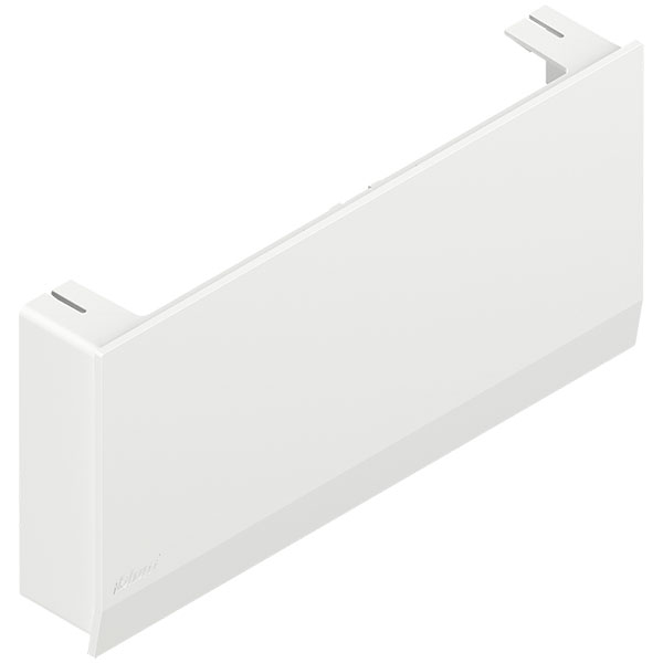 44176787 bt p 1 pb bau 1 2