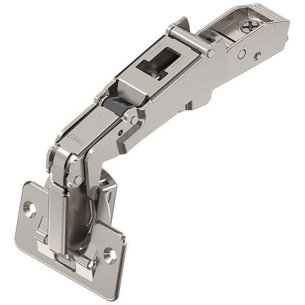 45050442 bt p 1 pb bau 1 2