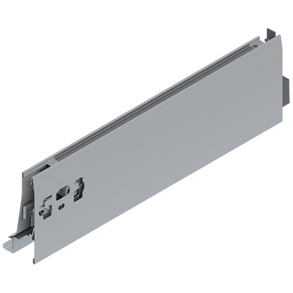 45060049 bt p 1 pb bau 1 2