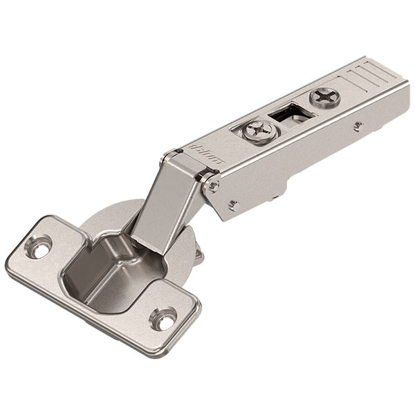 45390618 bt p 1 pb bau 1 2