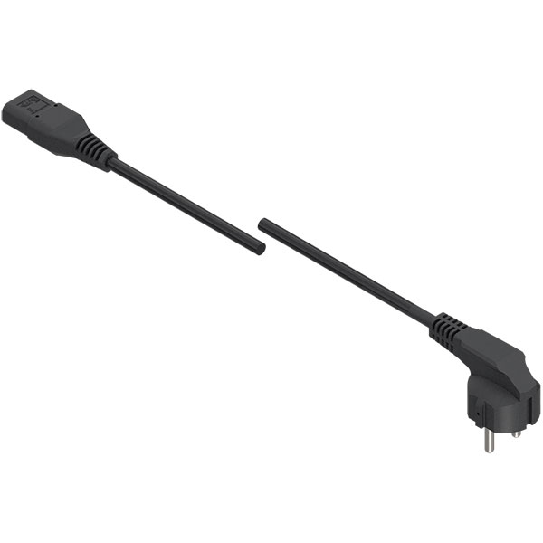 48228903 bt p 1 pb bau 1 2