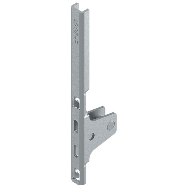 48480644 bt p 1 pb bau 1 2