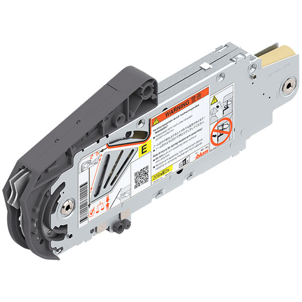 48509253 bt p 1 pb bau 1 2