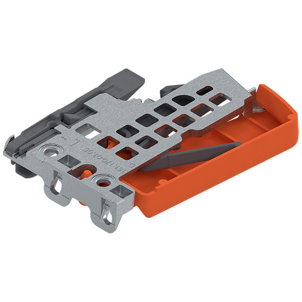 49470082 bt p 1 pb bau 1 2
