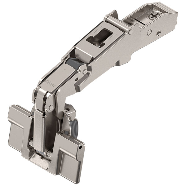 49559507 bt p 1 pb bau 1 2