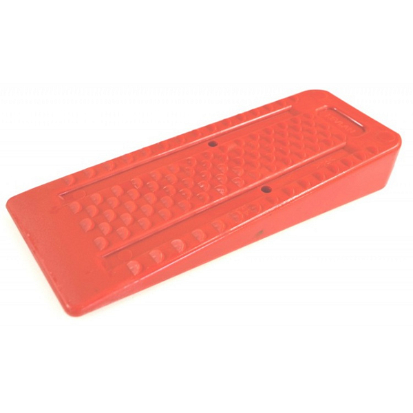 AW TOOLS PLASTIC FELLING WEDGE 170x30mm AW40230