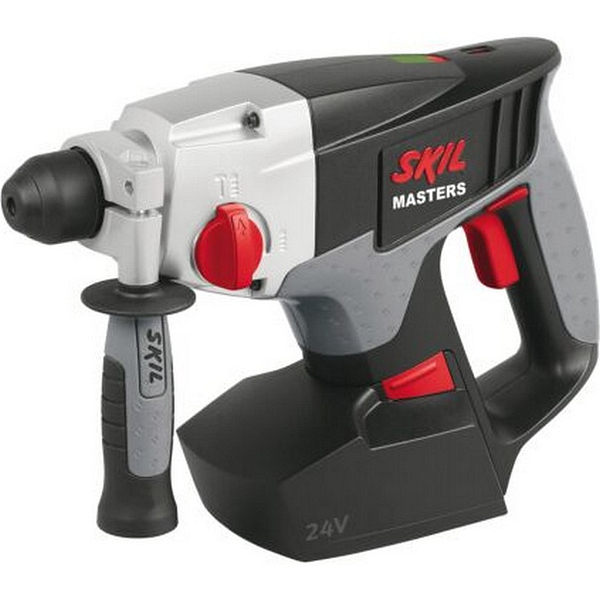 Skil Masters 24V Cordless Rotary Hammer F0152760MK